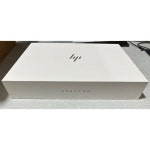 HP Spectre x360 16t 16 터치 랩탑 PC OLED i7 32GB 512GB SSD 솔리드 스테이트 드라이브[세금포함] [정품] w/Pen & 케이스 : 투쇼핑