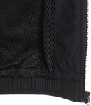 아디다스져지 저지 트레이닝복 트랙탑 츄리닝 아이콘 3 스트라이프 우븐 G5793 : BJ-Product