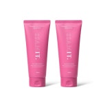 쌤잇헤어팩 워터풀 퍼펙트 케어 200ml 2개 : 스웨티클럽