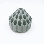 공구파우치 이동식공구함 다기능 35 360 팩아웃 스텐공구함 : ONE01