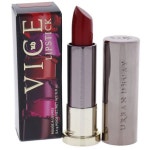 어반디케이 바이스 립스틱 Urban Decay 714 Megga Matte : 물랑 루즈