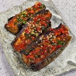 김재희의 사계절찬방 통가지조림 밥 반찬 집밥 340g : 시화당 김재희의 사계절찬방