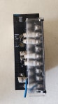 Omron cj1w da041 : 한샘리사이클