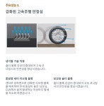 255/60R18 RA45 한국타이어 다이나프로 HL3 인천 남동공단 : 티스테이션 남동공단점