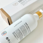 리블 하이드레이션 럭셔리 아쿠보겔 500ml : 스킨어드바이저