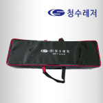 청수레져 다너소II 가방 다너소2 : 엘디낚시 민물샵