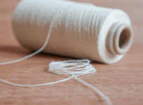 [FOX 50%] 폭스 50% 아이보리 : 헬로망고스튜디오