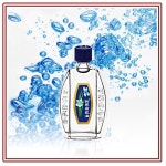 [1+1] 오리지날 홍콩 화흥 백화유 아로마 오일 20ml 활력 에너지 마사지 : 쇼핑왕JS