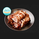 장충동왕족발 부드러운 순살족발 200g 1팩 냉장 야식 혼술 안주 : 마왕마켓