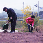 2025년 국산 혼합미 1kg 저속노화식단 밥 혼합잡곡 : 소화농장