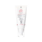[대호상사]디어로렌 인텐시브 비타민 유브이 프로텍션 50ml : 파라걸