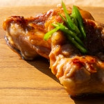 춘천 달수 닭다리살 간장 닭갈비 성화푸드 밀키트 맛집 택배 1kg, 3개 : 성화푸드