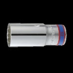 KINGTONY 롱소켓렌치(12PT) 423032M 1/2DR32mm : 플레이스얼