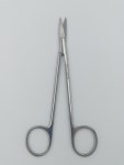 외과용가위(Kelly Scissors) : 씨케이메디칼
