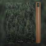 [포레스트 스튜디오] FOREST(2 types)| a2 a3 포스터 : 포레스트 스튜디오