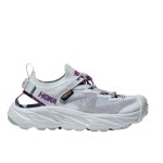 호카 호파라2 일루전 애미씨스트 여성용 트레킹 등산 샌들 HOKA HOPARA2 Illusion / Amethyst : 올 마이 스터프