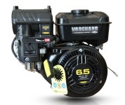 엔진모터 선외기 전기 가솔린 4행정 경운기 농기구 농업용기계 163 203 420cc 부품 : 둥이네마켓VIP