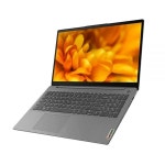 Lenovo IdeaPad 3i 15.6 FHD Micro-Edge Laptop, Pentium Gold 7505 up to 3.5GHz, 8GB RAM, 256GB PCIe SS : 베리스스토어