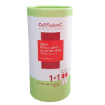 셀퓨전씨 어드밴스드 클리어 썬스크린 70ml (35ml+35ml) : 뷰티은