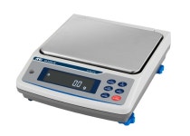 AND/ GF8202MD(0.01/0.1-2.2/8.2kg) /정밀전자저울/표준형/에이엔디 : 더랩컴퍼니