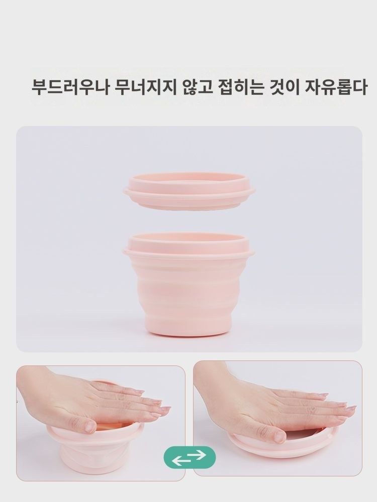 가호 밴드 케이브, 독창적 음악성 발휘한 첫 미니앨범 쇼케이스에 활약