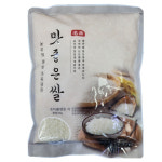 25년 햅쌀/조타홈엔온 미 /밀크퀸 1kg/기능성쌀 /상급상 : 행복한부엌