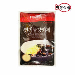 업소용 식당 식자재 면기능강화제 면프로 280g : 마창식품