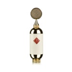 [단종]Soyuz Microphones 023 Bomblet 11주년 소위즈 콘덴서 마이크 : 조은뮤직GoodMusic
