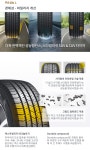 255/60R18 RA45 한국타이어 다이나프로 HL3 인천 남동공단 : 티스테이션 남동공단점