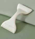 세탁소용 수동 보풀제거기 업소용 만능 보푸라기제거기 : 해피셀러HS