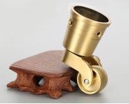 이동식비계 앵글작업대 황동 회전 캐스터 헤비 워크벤치 bt아시바 : 텐텐상점