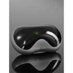 코골이 개선 휴대용 수면 보조기 스마트 방지기 : 한경리2