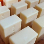 고체주방세제 1종세척제 설거지바 과일세척제 설거지비누 친환경 : 또또살림