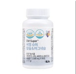 포라이프 씨엠 슈퍼 칼슘 마그네슘 : 루카루카샵