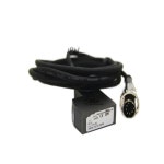 68.110.1322 RL2 : 베스트  상사