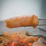황가네한우곱창 통 대창 구이 250g 소 곱창 막창 양 특양 염통 캠핑 안주 요리 : 황가네 한우곱창