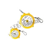 ENDO 경 링 밸런서 EK 0 : 베스트  상사