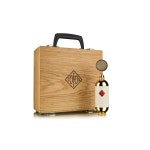 [단종]Soyuz Microphones 023 Bomblet 11주년 소위즈 콘덴서 마이크 : 조은뮤직GoodMusic