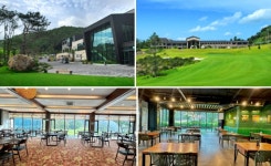 충청도골프패키지 충주 대영힐스cc 베이스cc 1박2일 : 국내 해외골프 부킹예약센터