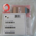 원본 WS-G5486 = GBIC 1000BASE-LX 30-0703-04 AGC1643F09A 단일 모드 광섬유 (CISCO WS-C2950G 3550 용) : 오션글로벌3