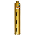 코아날 콘크리트 홀쏘 타공기 펀칭기 머신 홀쇼 63mm : 대행어사