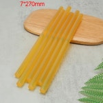 핫 수리 스틱 덴트 풀러 우박 차량 멜트 하이 도구 제거용 자동차 무도장 : 한가람직구몰