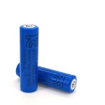 충전지 충전식건전지 1200mAh 이온 18650 밧데리 충전용 리튬 충전용건전지 배터리 : 맘마콩