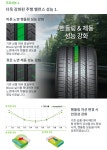 205/55R16 H318 한국타이어 키너지 ST AS 인천 남동공단 : 티스테이션 남동공단점