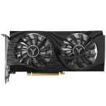 Yeston Radeon RTX 4060 8G GDDR6 128bit 7nm Desktop Computer PC Video Graphics Card Support PCI-Expre : yhhappy8001