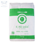 마루비시 케이 블레소레이유 20kg  제빵용 고급강력분 k 블레소레이유 : 판다상점