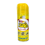 일신 뿌리는 구리스 방청제  IS-4610 : 워크닉