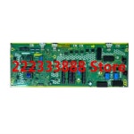 TH P50GT30C TNPA5335 BH BG : 베스트  상사