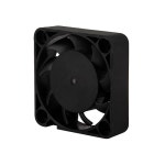 DC 쿨링팬 팬모터 냉각팬 4010 40x10mm : 메카솔루션