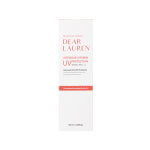 [대호상사]디어로렌 인텐시브 비타민 유브이 프로텍션 50ml : 파라걸